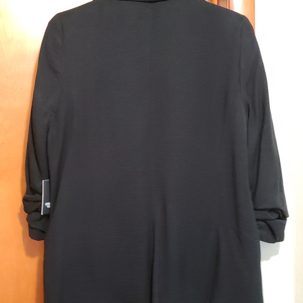 Dress jacket - Picture 3 of 4